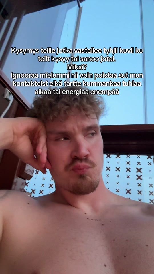 TikTok video thumbnail by liiwis7