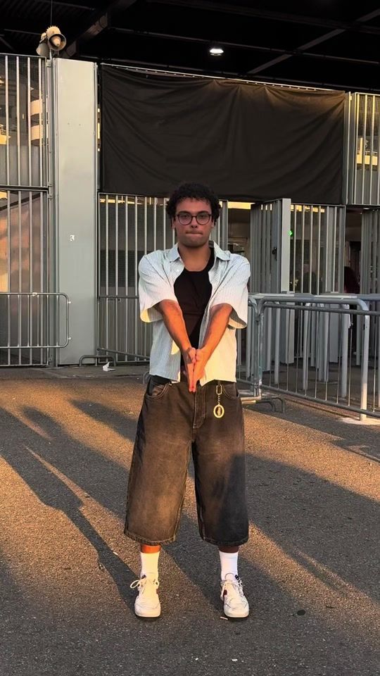 TikTok video thumbnail by kiro_ebra