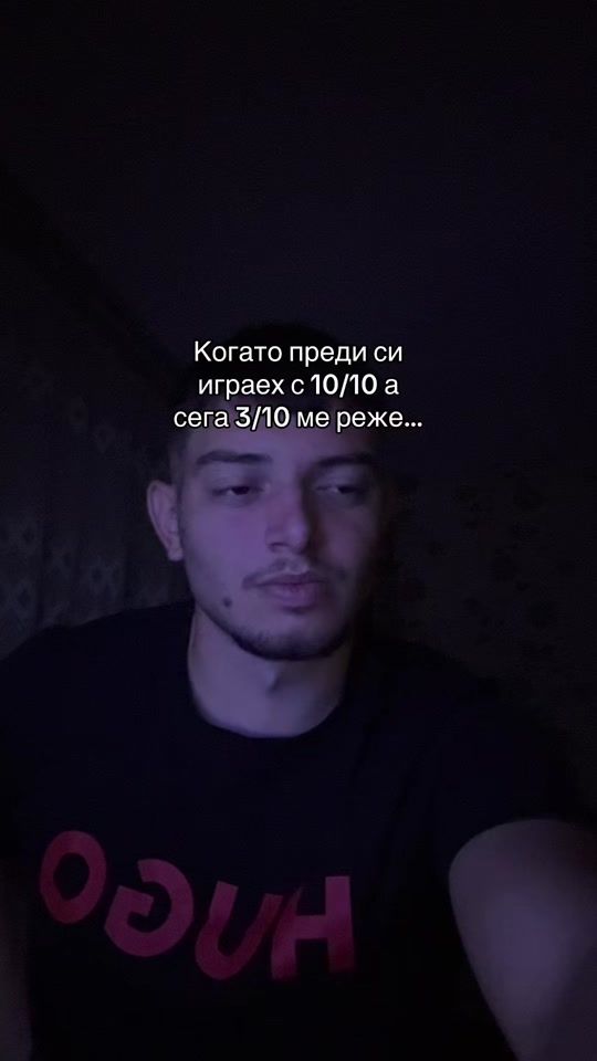 TikTok video thumbnail by mertochka