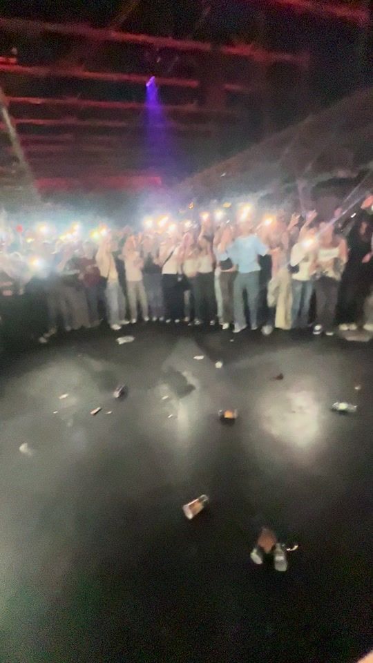 TikTok video thumbnail by l.awesta