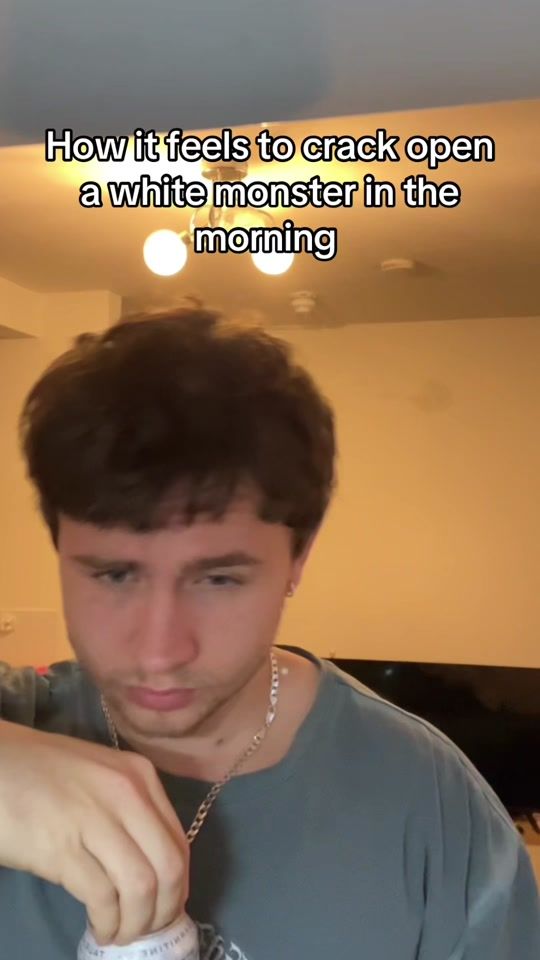 TikTok video thumbnail by brandonbbrown