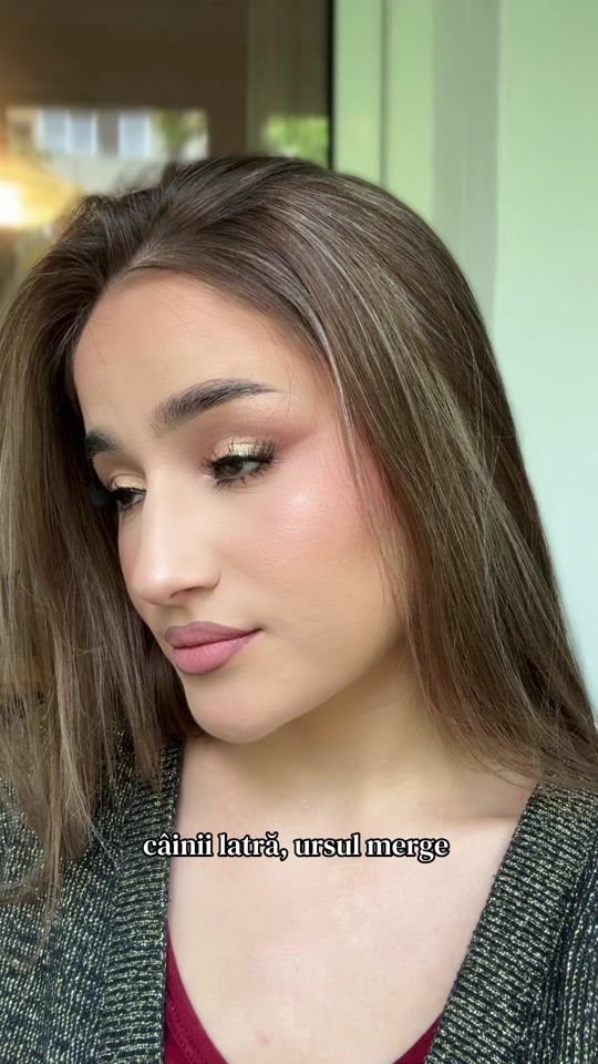 TikTok video thumbnail by daniela.traistaru