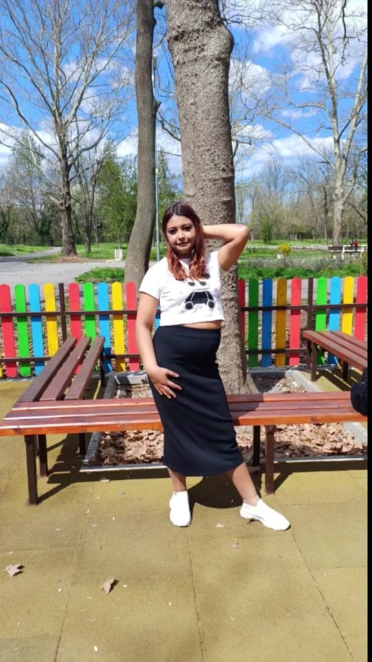 TikTok video thumbnail by ynka.ilieva