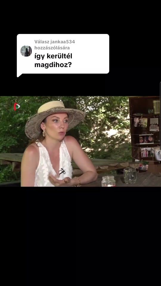 TikTok video thumbnail by dorabmusic