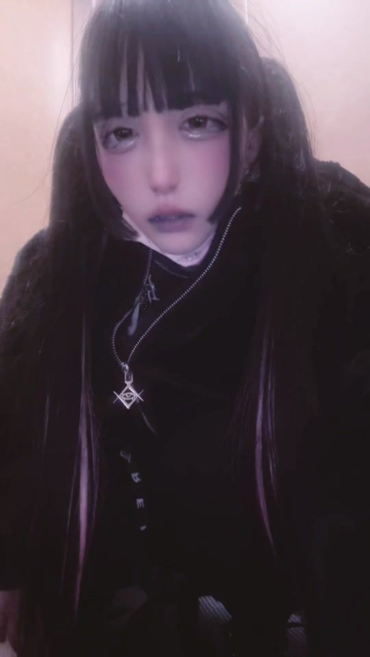 TikTok video thumbnail by mirikin218