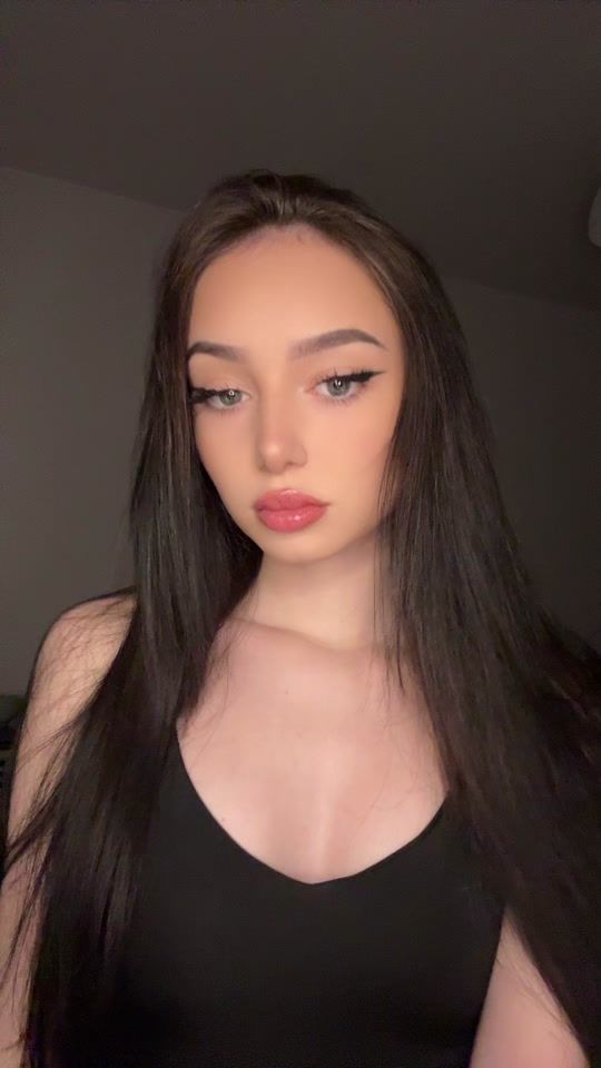 TikTok video thumbnail by wi_ka57