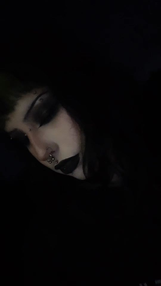 TikTok video thumbnail by demon_buttercup