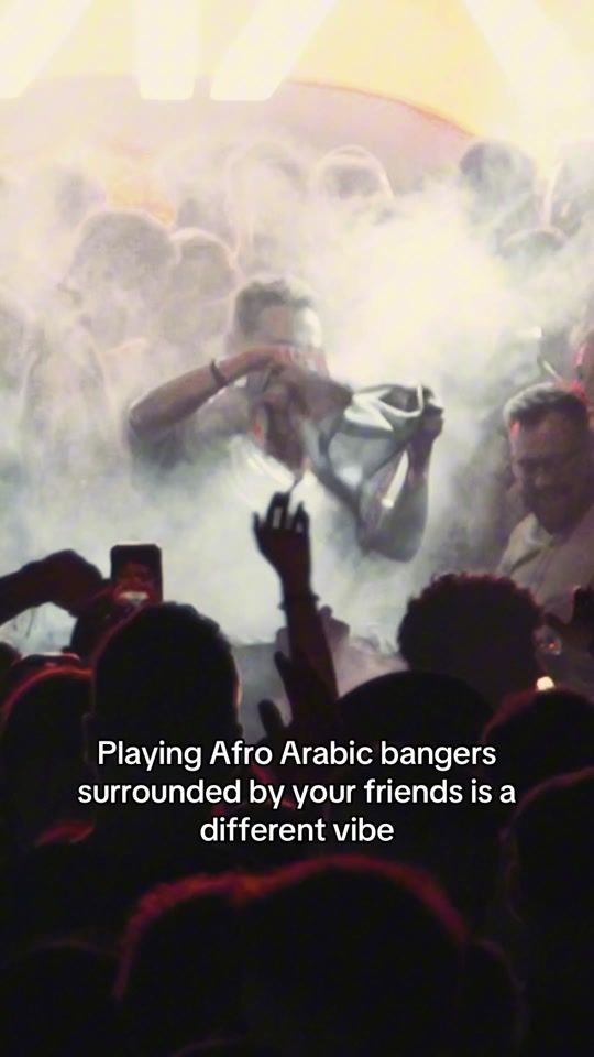 TikTok video thumbnail by reman_music