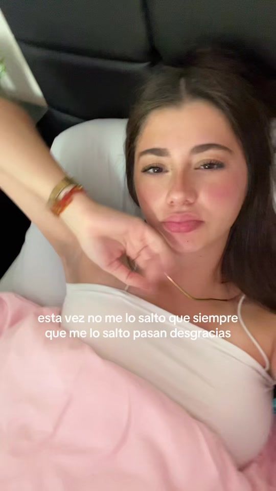 TikTok video thumbnail by aalbertinna_