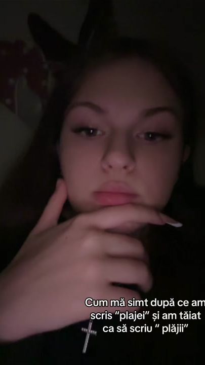 TikTok video thumbnail by ana_maria773