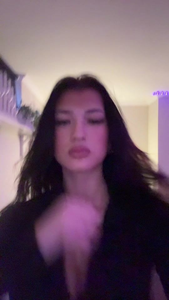 TikTok video thumbnail by bebi.387