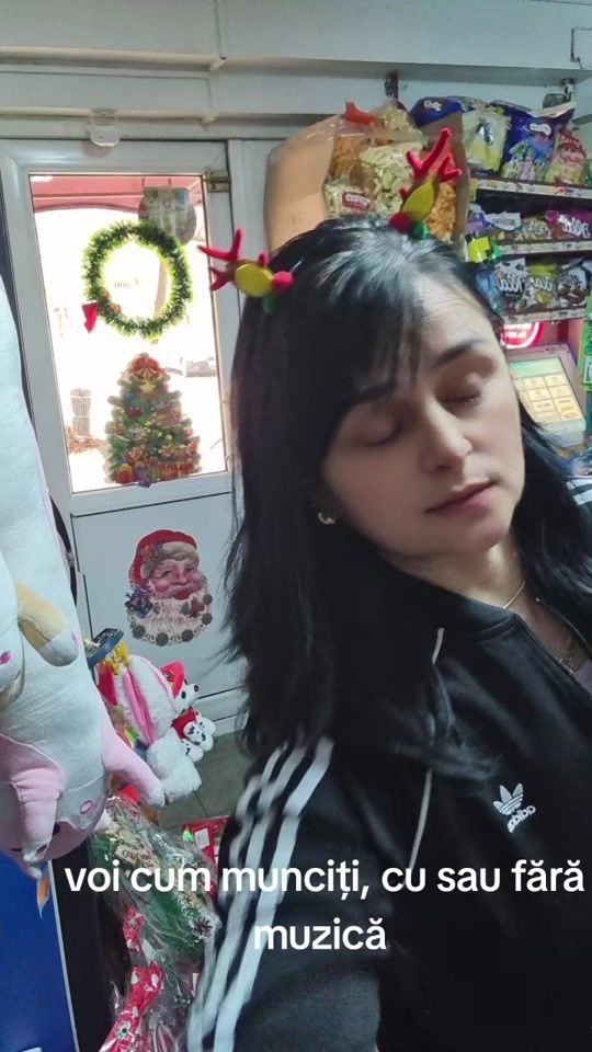TikTok video thumbnail by ionelacomse