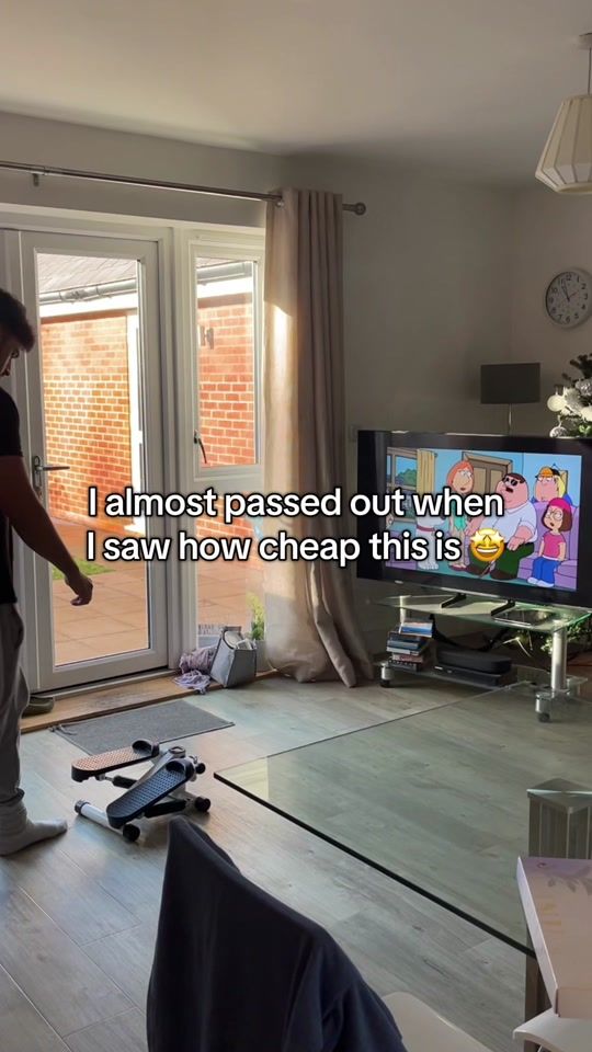 TikTok video thumbnail by yousefkoptimise
