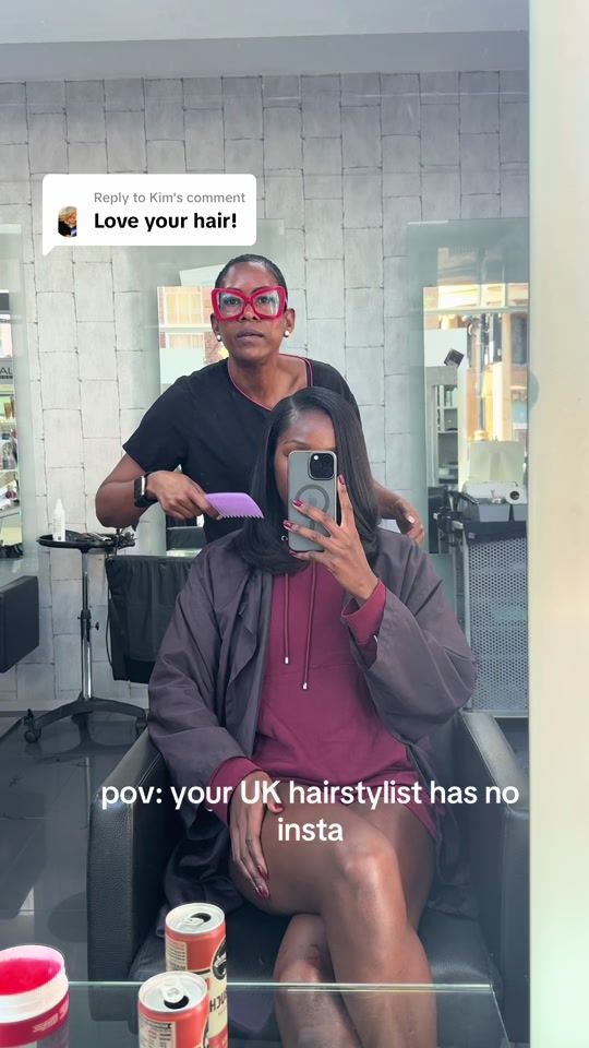 TikTok video thumbnail by mfifij