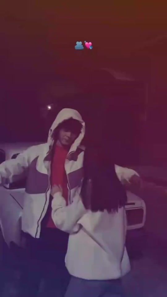 TikTok video thumbnail by yakta_parast11