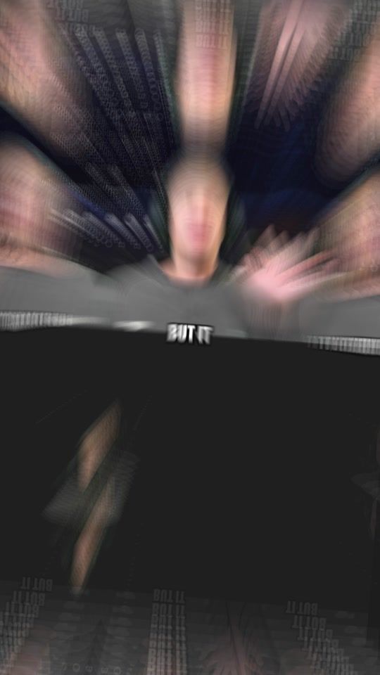 TikTok video thumbnail by iboclipss