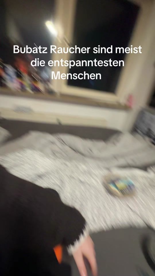 TikTok video thumbnail by demiyaida08