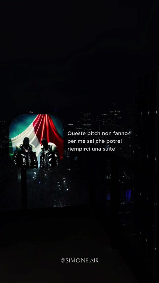 TikTok video thumbnail by simone.air