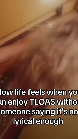 TikTok video thumbnail by leigh_6x