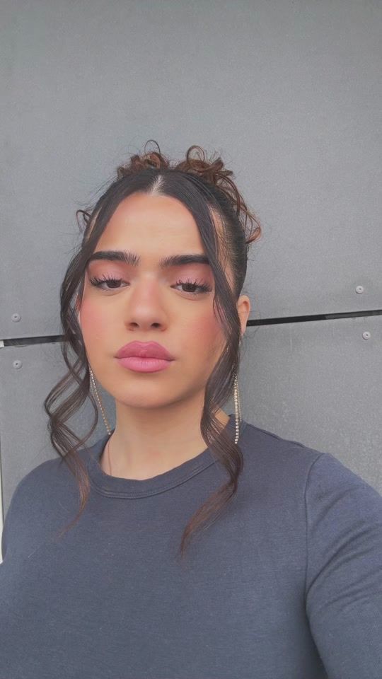 TikTok video thumbnail by marina_blsn