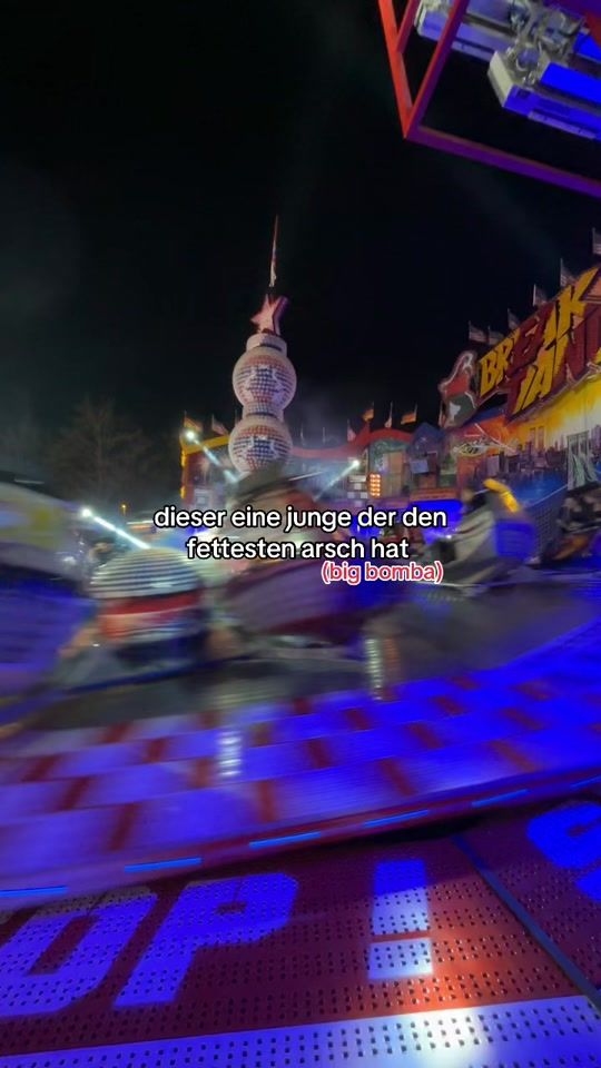 TikTok video thumbnail by edit.acc140