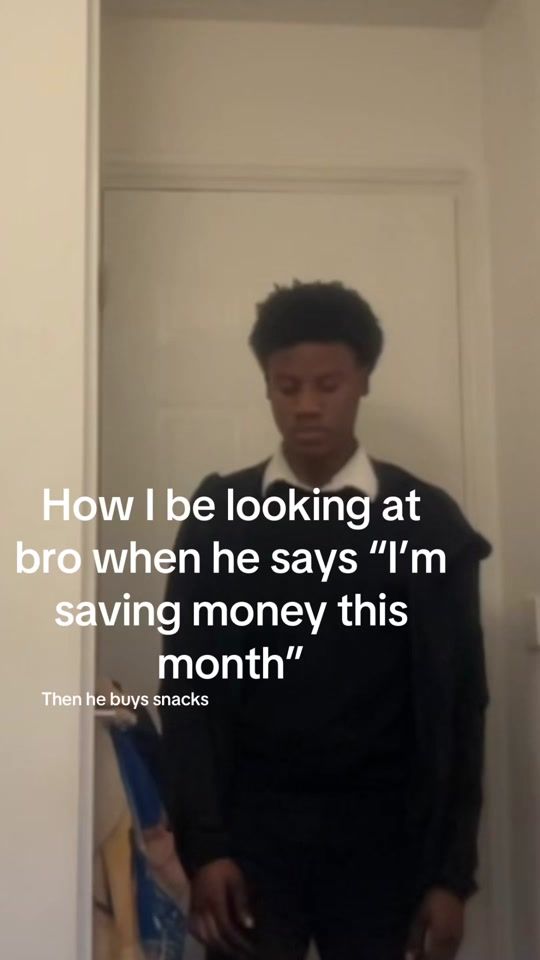 TikTok video thumbnail by charz738