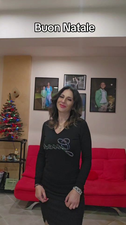 TikTok video thumbnail by giovanna6970