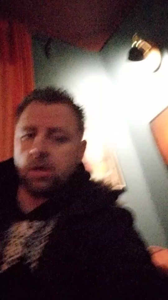 TikTok video thumbnail by atanas626