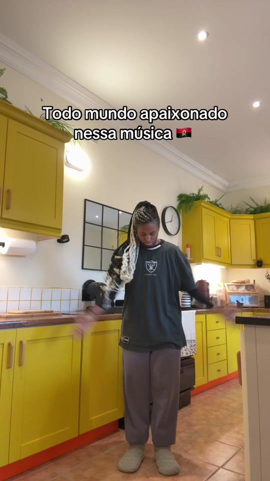 TikTok video thumbnail by lucilleairess