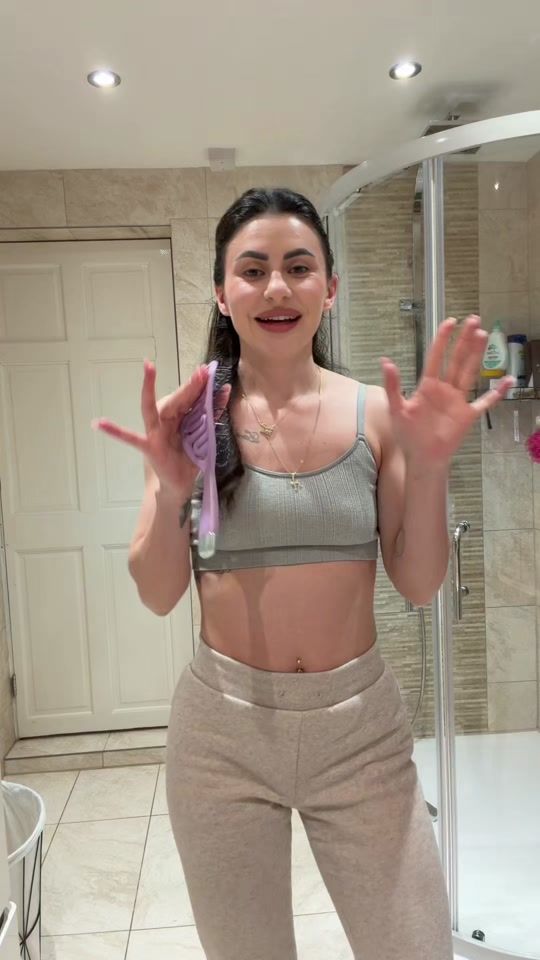 TikTok video thumbnail by madalina_n_toma