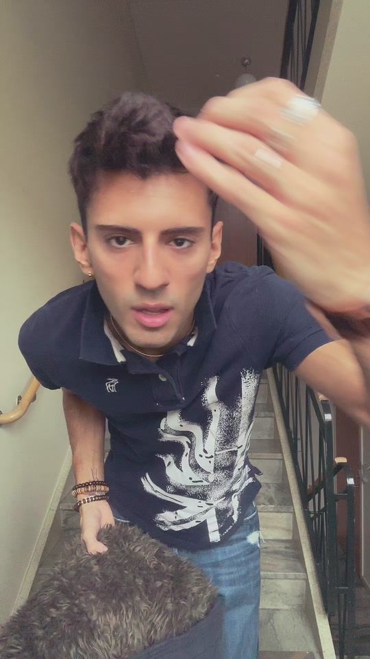 TikTok video thumbnail by kevinkevinkevins