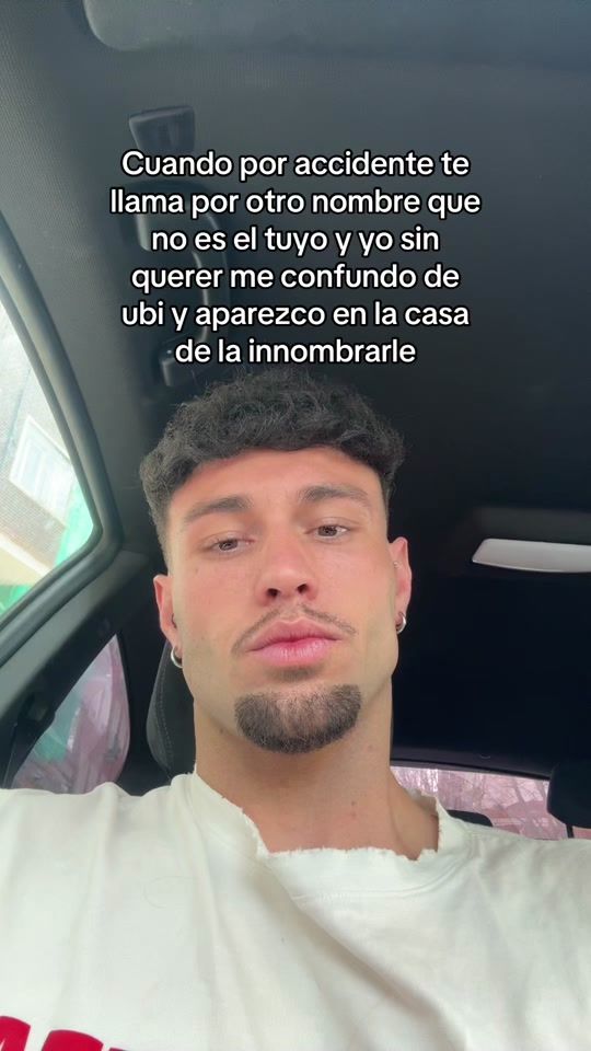 TikTok video thumbnail by borjacata