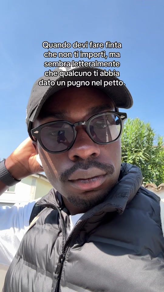 TikTok video thumbnail by mmichael11