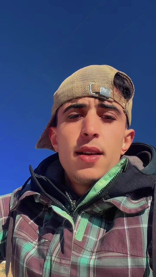 TikTok video thumbnail by gassrinimontasar