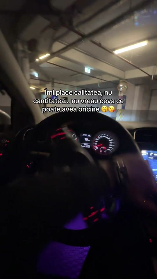 TikTok video thumbnail by silviu.69sxp