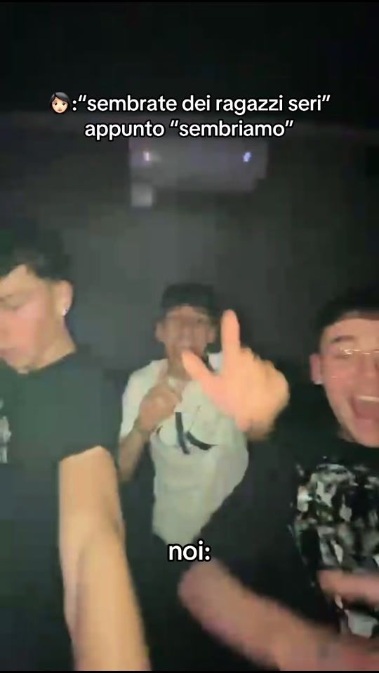 TikTok video thumbnail by trapstarlongo