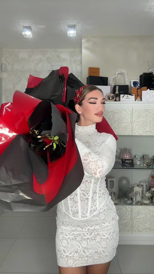 TikTok video thumbnail by anto_amato_