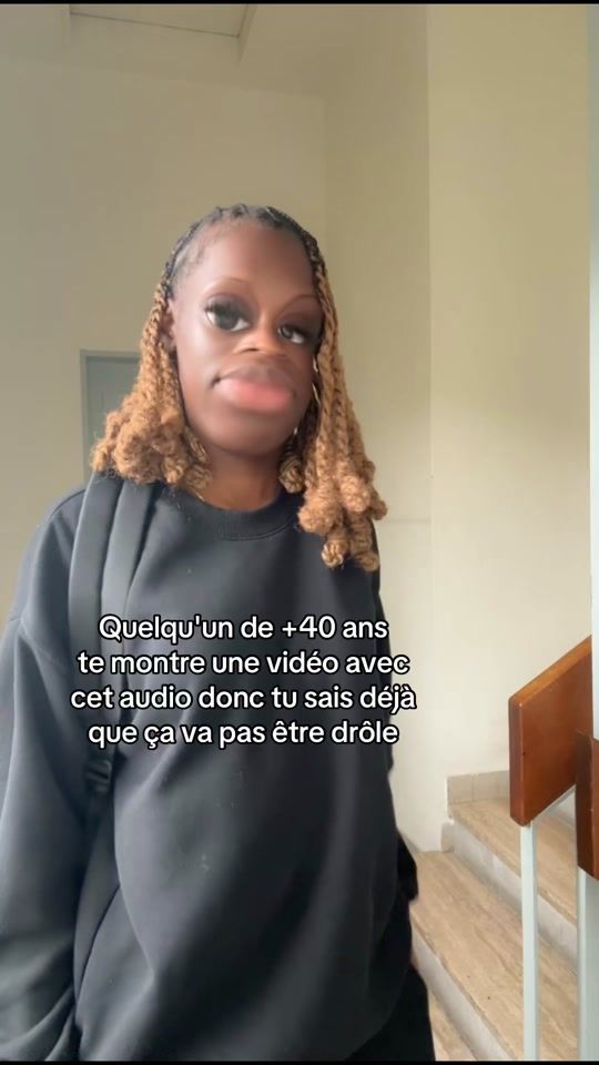 TikTok video thumbnail by s2a_973