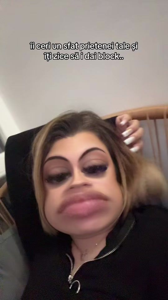 TikTok video thumbnail by p.lucia_