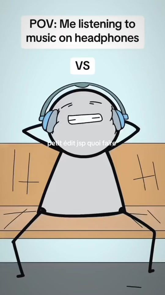 TikTok video thumbnail by meliodas.ledemonextreme