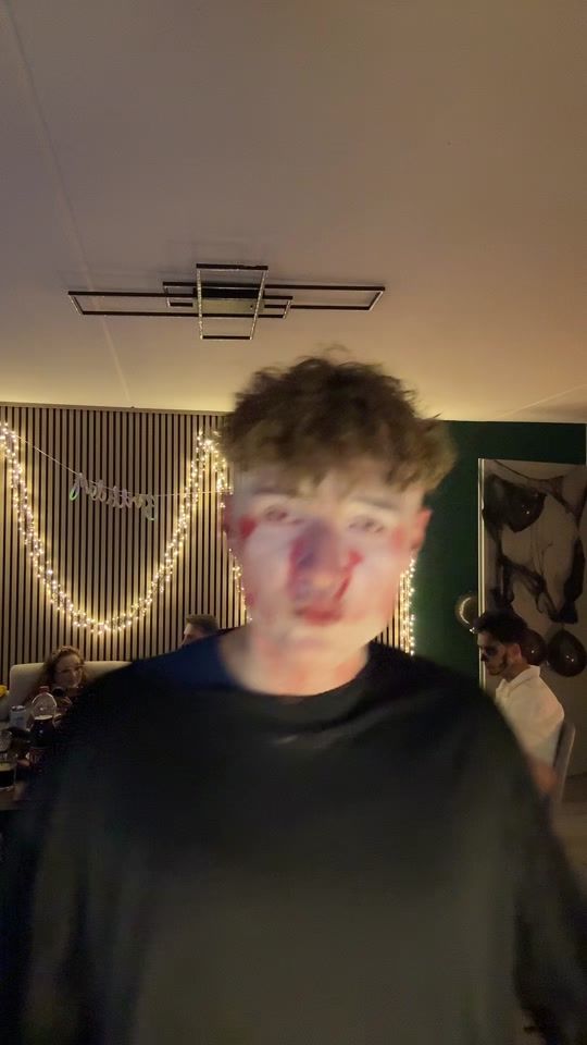 TikTok video thumbnail by makaronikk_