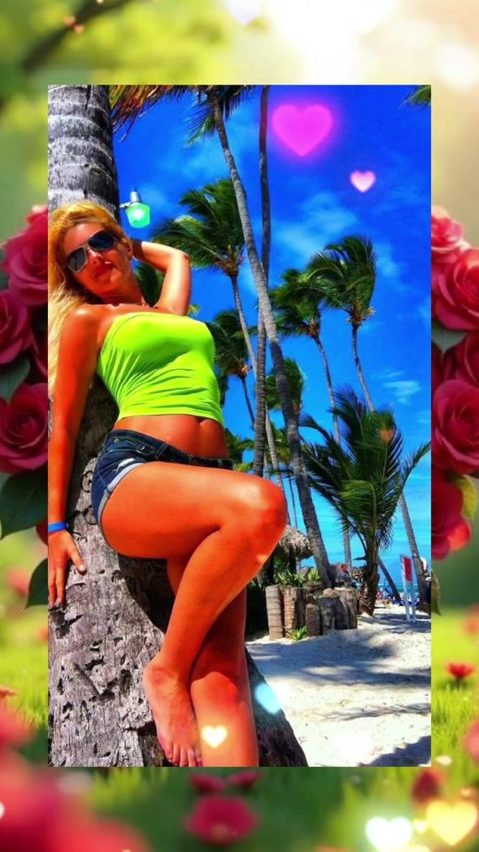 TikTok video thumbnail by lyz_____