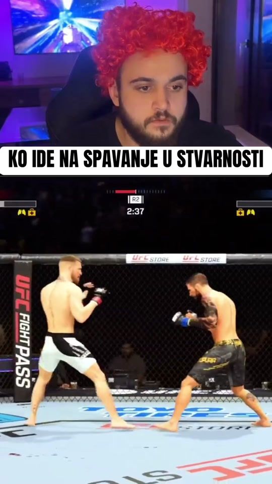 TikTok video thumbnail by humoufc