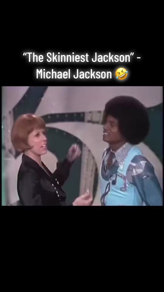 TikTok video thumbnail by michaeljacksoncontent