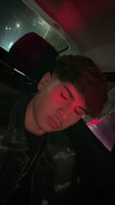 TikTok video thumbnail by andresssp_21