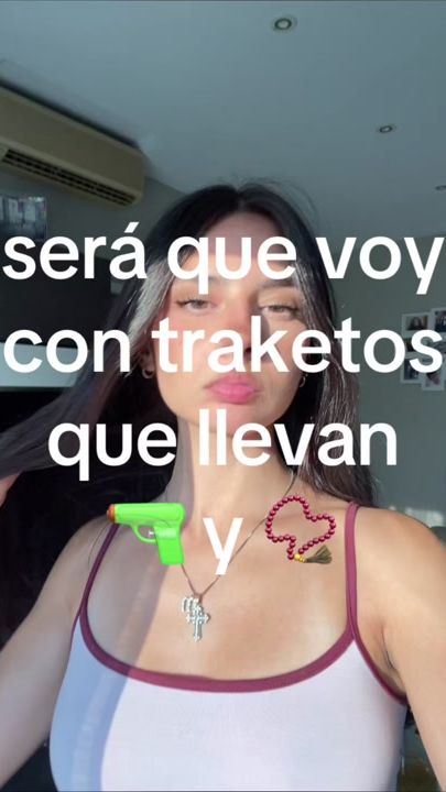 TikTok video thumbnail by 999marina_