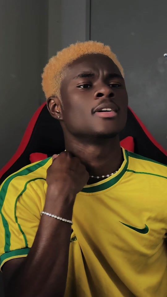 TikTok video thumbnail by al4xfall_