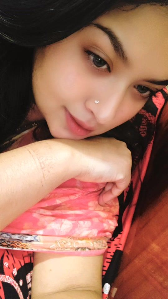 TikTok video thumbnail by user562483270
