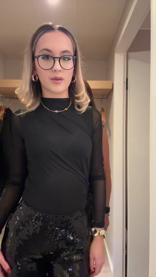 TikTok video thumbnail by moodofaylife