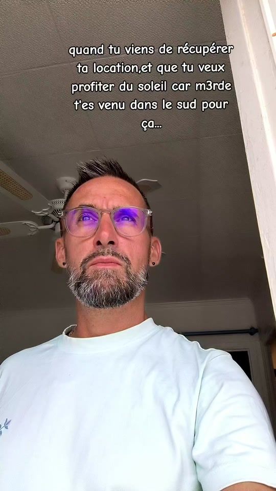 TikTok video thumbnail by matt_ontheroad
